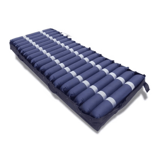 Tubular Medical Air Mattress with Pump