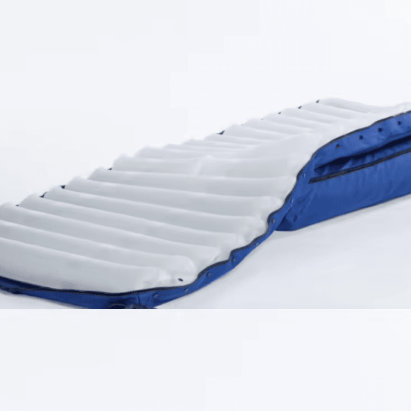 Rotation or Turning Mattress with Pump Rotation or Turning Mattress with Pump