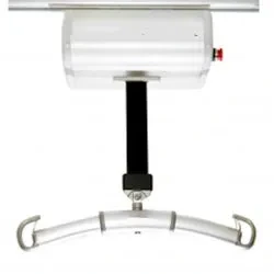 Ceiling Hoist for Patient Transfer for Homes Hospitals and Aged Care Centers ceiling hoist