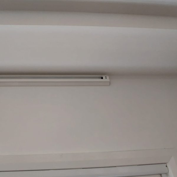 Ceiling Hoist for Patient Transfer on Ceiling Ceiling Hoist for Patient Transfer on Ceiling