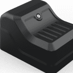 Electric Wheelchair Winch