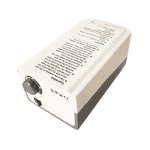 Tubular Medical Air Mattress Pump Image