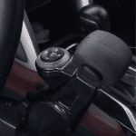aaa
