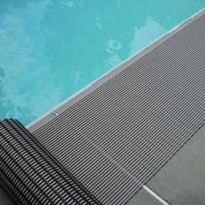 WetMat a Mat for Swimming Pools