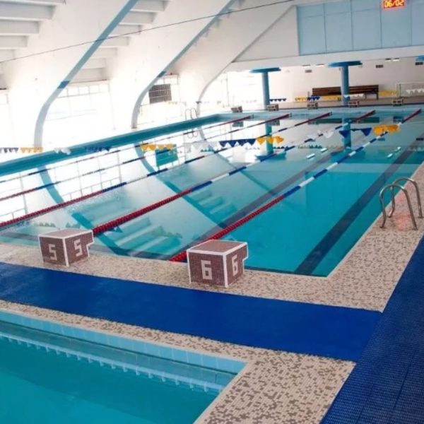 WetMat a Mat for Swimming Pools 2 WetMat a Mat for Swimming Pools