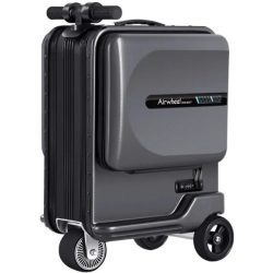 Airwheel Luggage SE3 Mini T