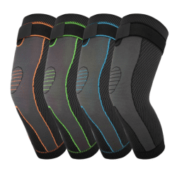 Knee Sleeves