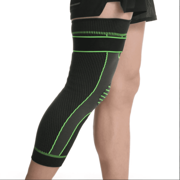 Knee Sleeve in Dubai Knee Sleeve in Dubai
