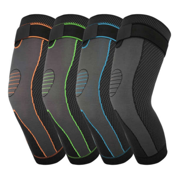 Knee Sleeves