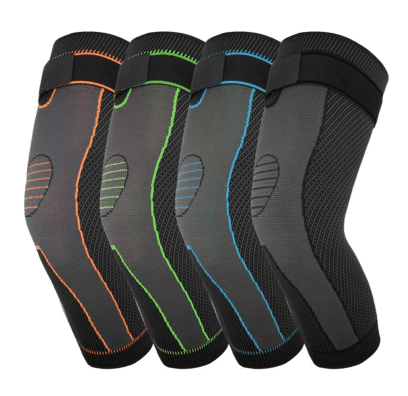 Knee Sleeves