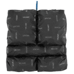 Vicair Wheelchair Cushion Adjuster