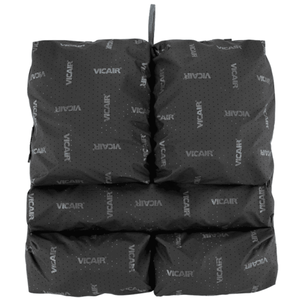 Vicair Wheelchair Cushion Adjuster Vicair Wheelchair Cushion Adjuster