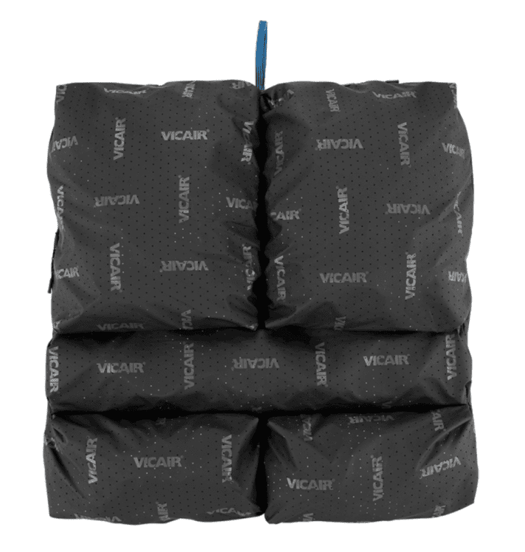 Vicair Wheelchair Cushion Adjuster