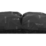 Vicair Wheelchair Cushion Adjuster