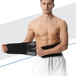 People Putting Comfort Waist Cushion – Lumbar Cushion For Comfortable Support