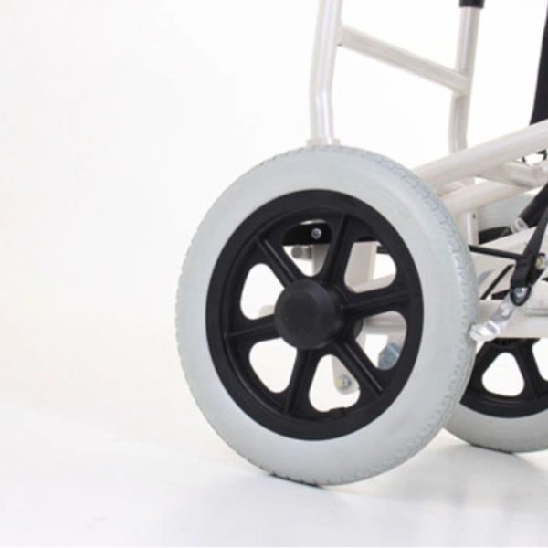 Foldable Pediatric Cerebral Palsy Wheelchair Wheel Foldable Pediatric Cerebral Palsy Wheelchair Wheel