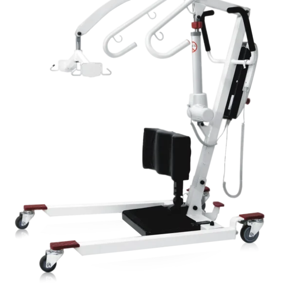 Heavy Duty Patient Lifting Machine Heavy Duty Patient Lifting Machine