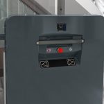 NEXT Fast Delivery Inclined Platform Lift Switch