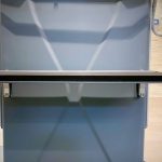 NEXT Fast Delivery Inclined Platform Lift Top