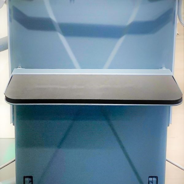 SLIM X platform Stairlift SLIM X platform Stairlift