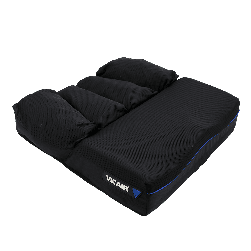 Vicair-Active-O2_1000x1000