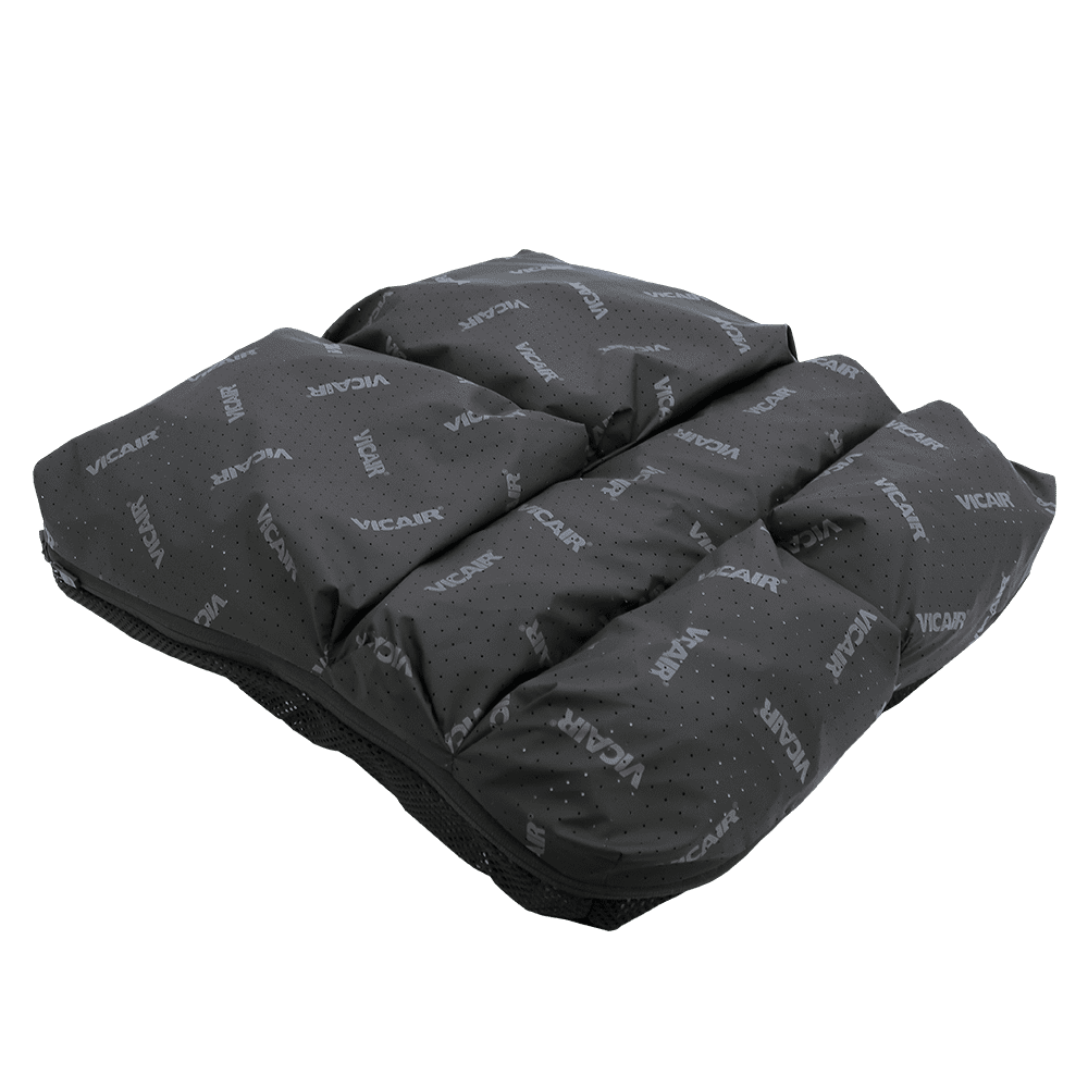 Vicair Wheelchair Cushion Adjuster