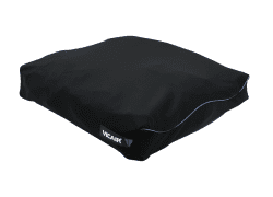 Vicair Vector O2 Wheelchair Cushion