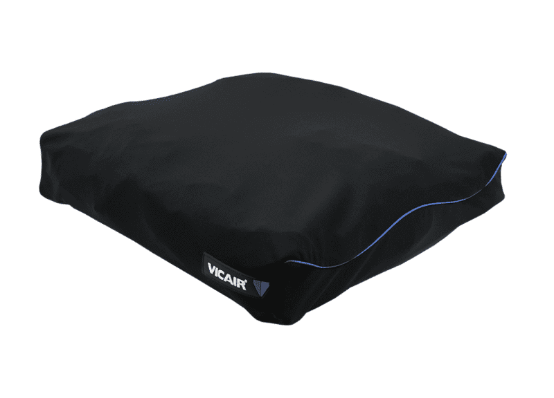 Vicair Vector O2 Wheelchair Cushion