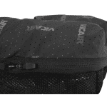 Vicair Vector O2 Wheelchair Cushion with Comfair Cover Zip