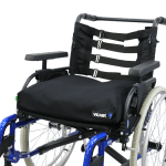 Wheelchair Cushion Vicair 4 in Wheelchair