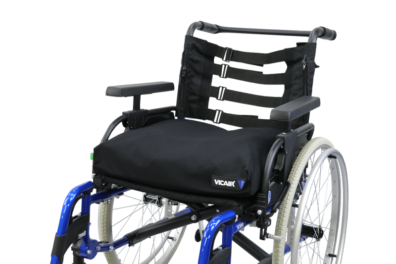 Wheelchair Cushion Vicair 4