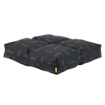 Wheelchair Cushion Vicair 4