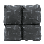 Wheelchair Cushion Vicair 4 Topview