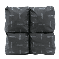 Wheelchair Cushion Vicair 4 Topview