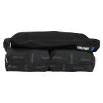 Wheelchair Cushion Vicair 4