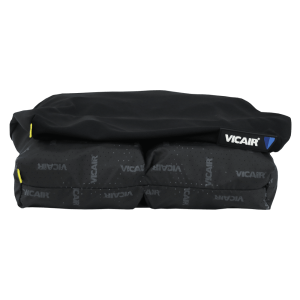 Wheelchair Cushion Vicair 4