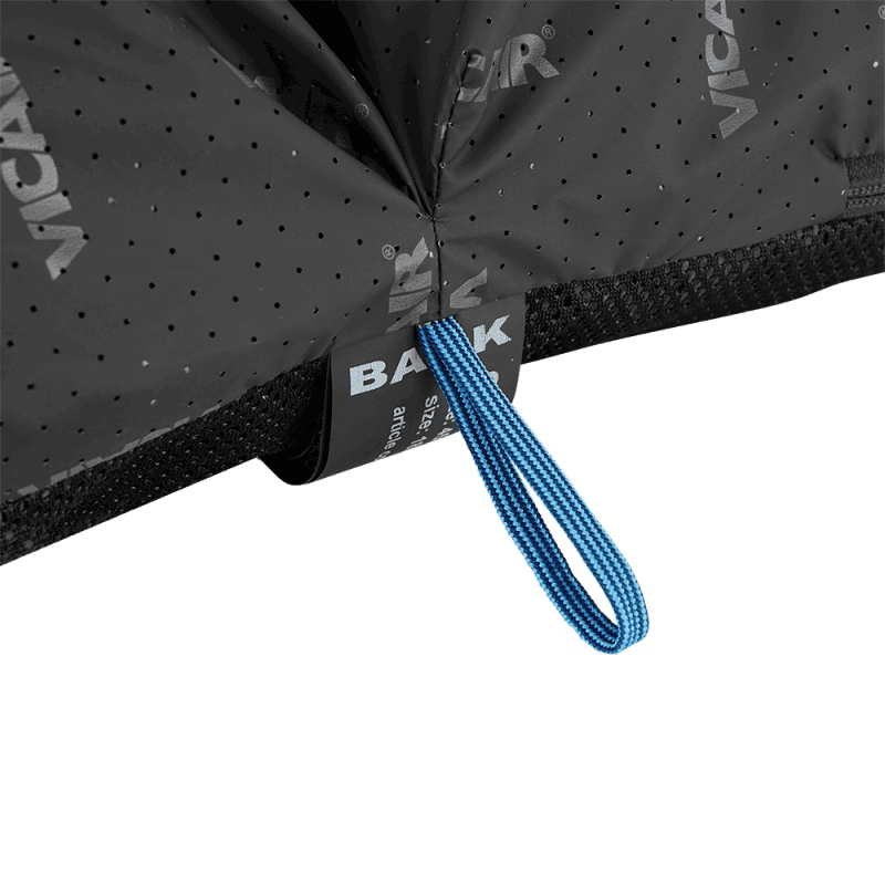 Vicair Wheelchair Cushion Adjuster