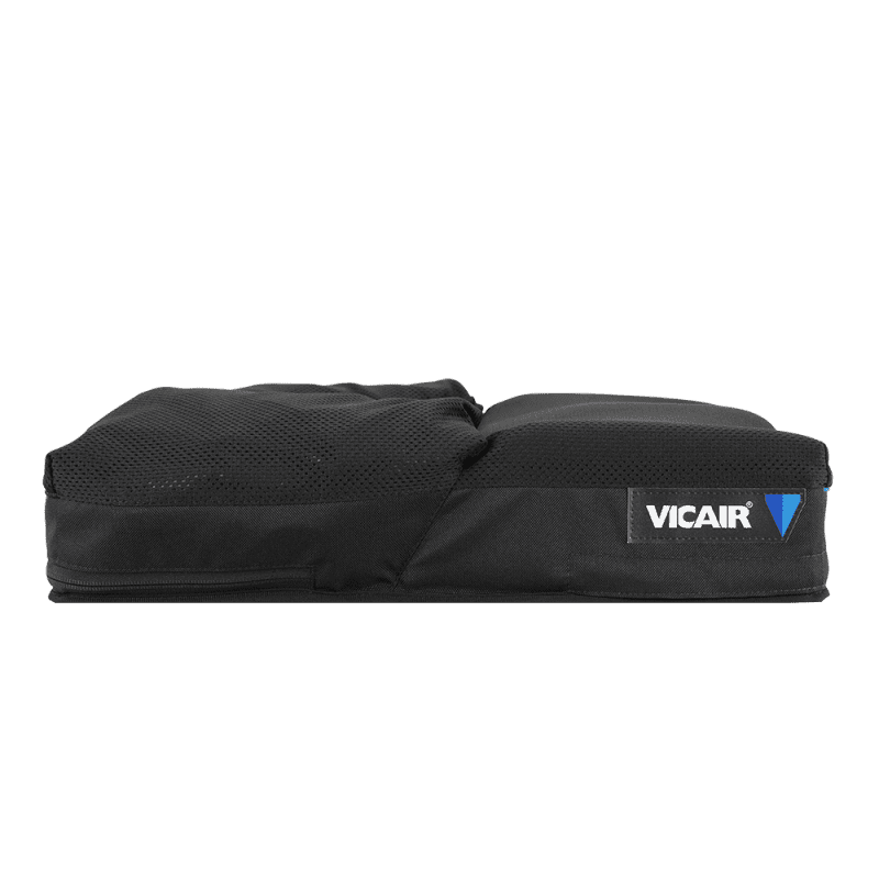 Wheelchair Cushion Vicair Active O2