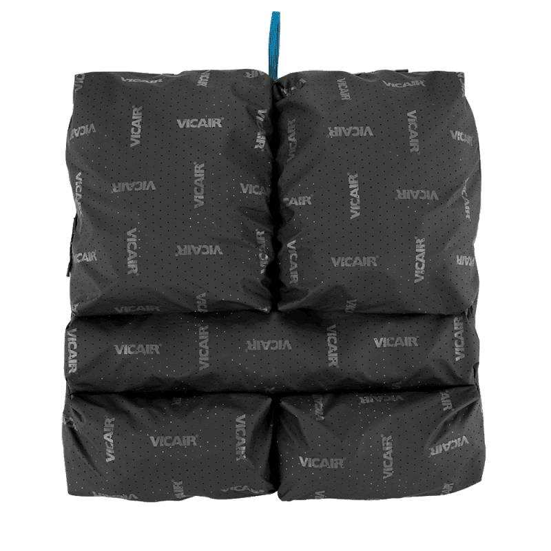Vicair Wheelchair Cushion Adjuster