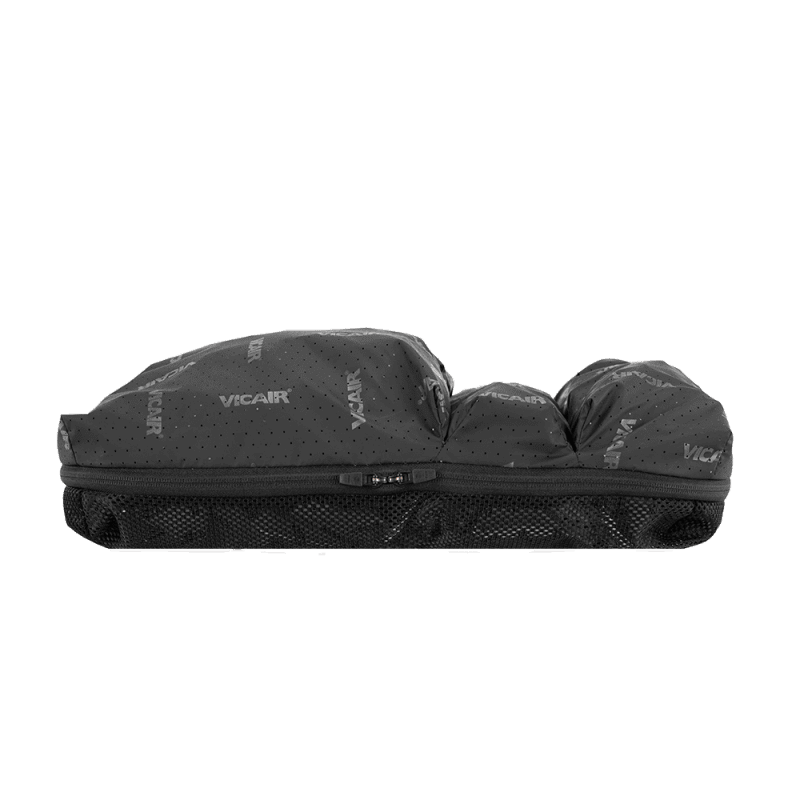 Vicair Wheelchair Cushion Adjuster