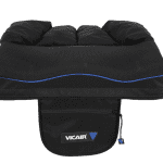 Wheelchair Cushion Vicair Active O2