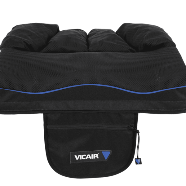 Wheelchair Cushion Vicair Active O2 Wheelchair Cushion Vicair Active O2