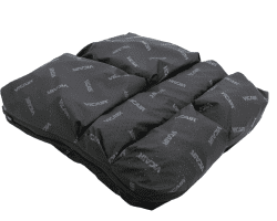 Vicair Wheelchair Cushion Adjuster