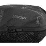 Vicair Wheelchair Cushion Adjuster