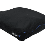 Vicair Wheelchair Cushion Adjuster