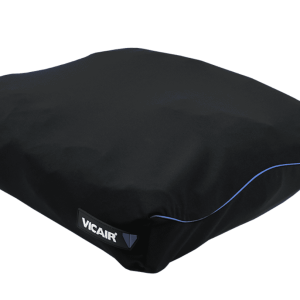 Vicair Wheelchair Cushion Adjuster Vicair Wheelchair Cushion Adjuster