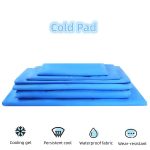 Cooling Gel Pad