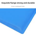 Cooling Gel Pag Durable