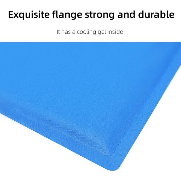 Cooling Gel Pag Durable Cooling Gel Pag Durable
