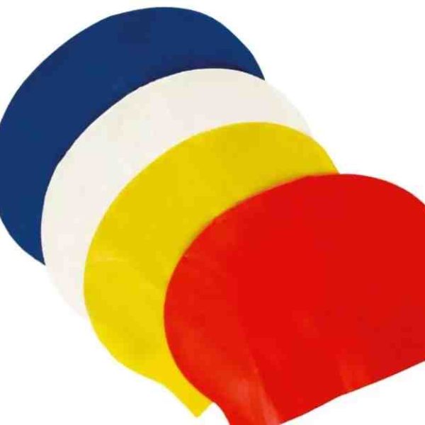 jpeg-optimizer_Sans-titre-21 jpeg-optimizer_Sans-titre-21